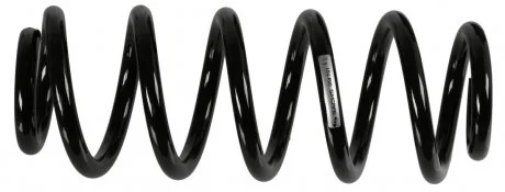 Автозапчасть SACHS 994791