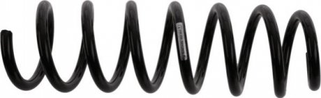 Автозапчасть SACHS 993962