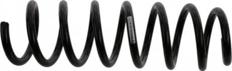 Автозапчасть SACHS 993962