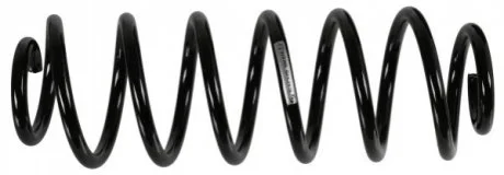 Автозапчасть SACHS 994816