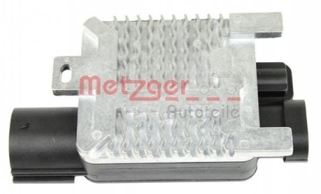 Автозапчасть METZGER 0917038