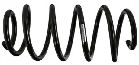 Автозапчасть SACHS 993746