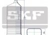 Автозапчастина SKF VKJP2160 (фото 2)
