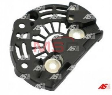 Автозапчасть AS APC0021