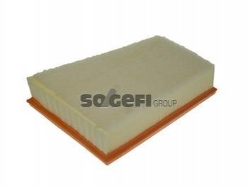 Автозапчасть FRAM CA11655