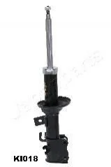 Автозапчастина JAPANPARTS MMKI018