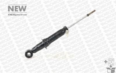 Фото 1 - автозапчасть MONROE 376179SP Автозапчасть MONROE 376179SP (фото 1)