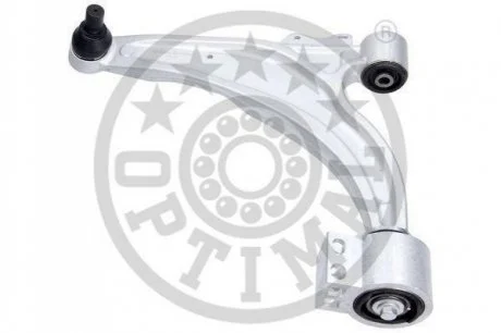 Автозапчасть OPTIMAL G61353