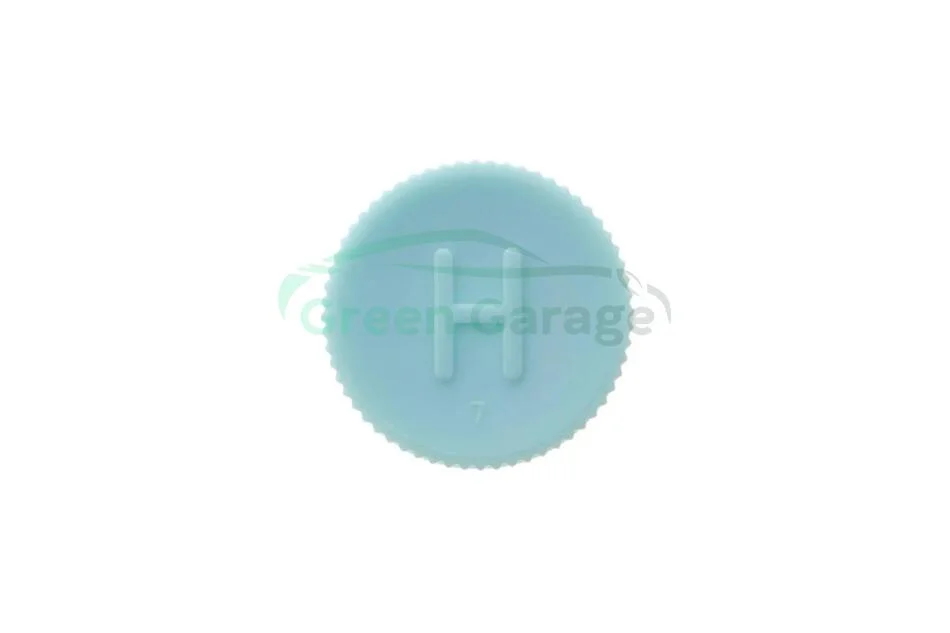 Автозапчасть MAGNETI MARELLI 007950025300 (фото 1)