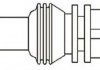 Автозапчастина MAGNETI MARELLI 466016355078 (фото 1)