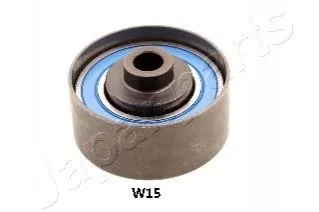 Автозапчасть JAPANPARTS BEW15 (фото 1)