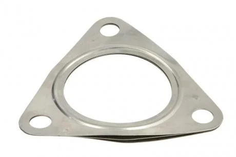 Автозапчасть ELRING 316960