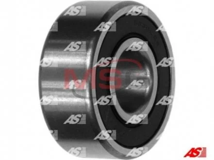 Автозапчасть AS ABE9022