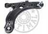 Автозапчасть OPTIMAL G61409