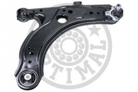 Автозапчасть OPTIMAL G61409