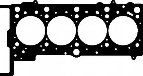 Автозапчасть ELRING 278930