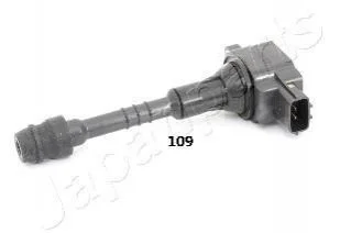 Автозапчасть JAPANPARTS BO109