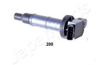 Автозапчасть JAPANPARTS BO208