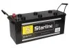Автозапчасть STARLINE BASL140P (фото 1)