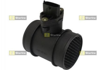 Автозапчасть STARLINE VV005