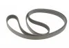 Комплект ременя генератора GATES K166PK1640 (фото 11)