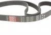 Комплект ременя генератора GATES K166PK1640 (фото 9)
