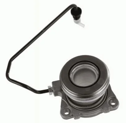 Автозапчастина SACHS 3182600250 (фото 1)