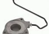 Автозапчастина SACHS 3182600250 (фото 2)