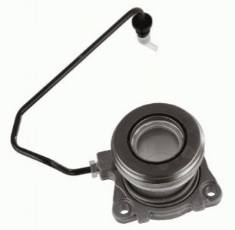 Автозапчастина SACHS 3182600250 (фото 1)
