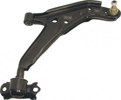 Автозапчасть STARLINE 8419700