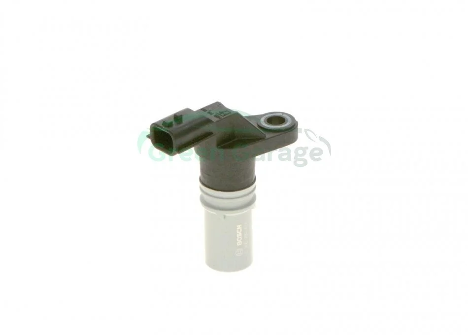 Автозапчасть BOSCH 0986280474 (фото 1)