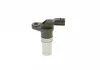 Автозапчасть BOSCH 0986280474 (фото 3)