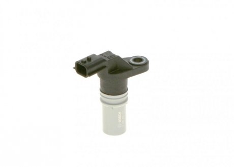 Електроніка Бош BOSCH 0986280474