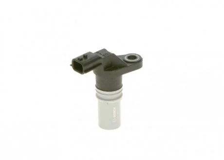 Електроніка Бош BOSCH 0986280474