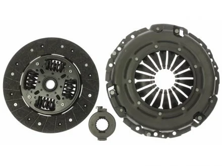 Автозапчасть STARLINE SL3DS0991