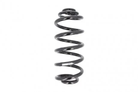 Автозапчасть SACHS 994663