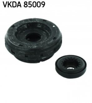 Автозапчастина SKF VKDA85009