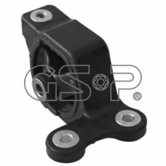Автозапчасть GSP 514410