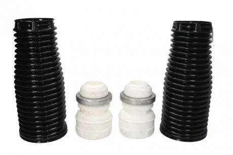 Автозапчастина SACHS 900473
