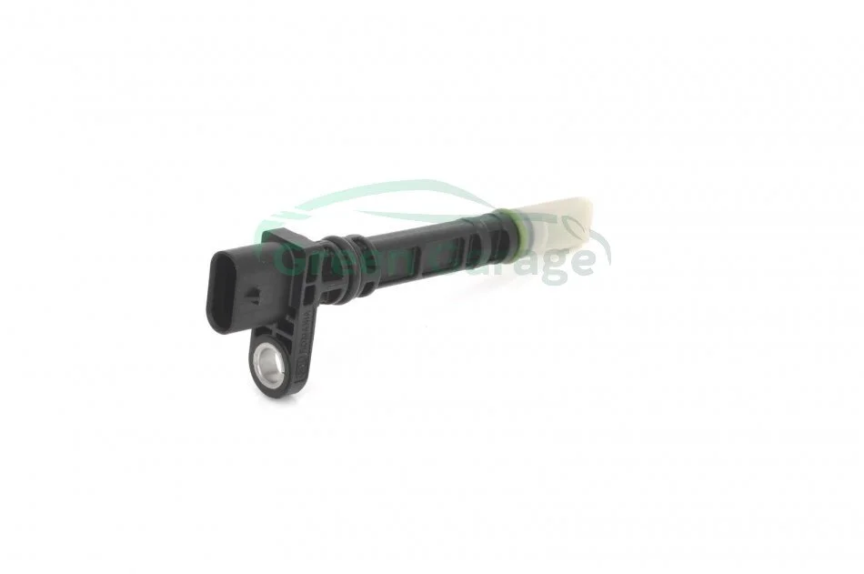 Автозапчасть BOSCH 0261210378 (фото 1)