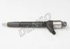 Інжектор DENSO DCRI301030 (фото 1)