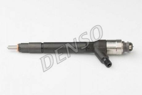 Інжектор DENSO DCRI301030