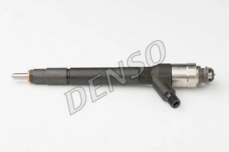 Форсунка DENSO DCRI301030
