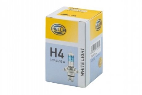 Автозапчасть HELLA 8GJ223498121