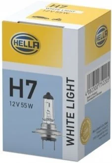 Автозапчасть HELLA 8GH223498131