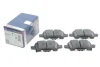 Автозапчасть BOSCH 0986424870 (фото 2)