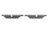 Автозапчасть BOSCH 0986424870 (фото 3)