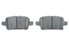 Автозапчасть BOSCH 0986424870 (фото 5)