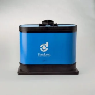 Автозапчасть DONALDSON DBA5292