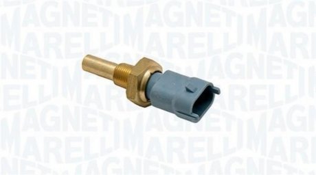 Автозапчасть MAGNETI MARELLI 171916011280